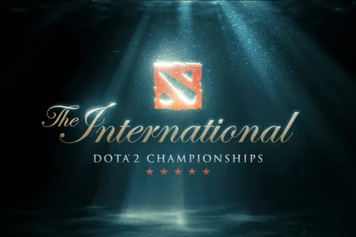 Wildcard Gaming выбила Dogchamp c квалификаций к TI11