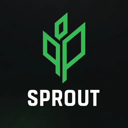 Raalz покинул состав Sprout по CS:GO