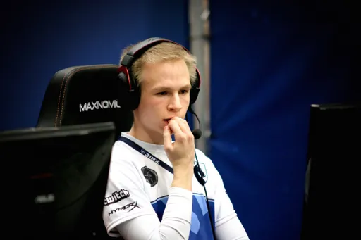 Team Liquid обыграла NaVi и прошла в полуфинал BLAST Premier: World Final 2022
