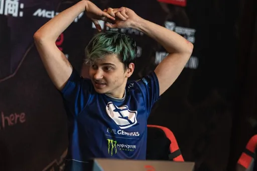 RAMZES666 высказался о поисках тренера для Virtus.pro
