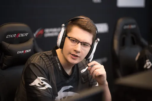 Team Secret сыграет с Tundra в гранд-финале TI11, Team Liquid в топ-3