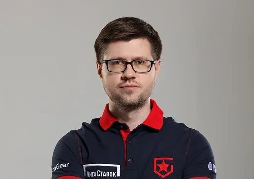 Groove оценил игровую форму ENCE на IEM Dallas 2022