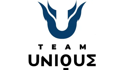 Cloud заменит LastHero- в составе Team Unique