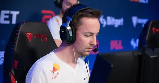 Heroic одолела Evil Geniuses в группе D на ESL Pro League Season 15