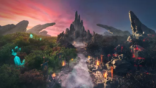 Entity может выступить на мейджоре по Dota 2 без Kataomi