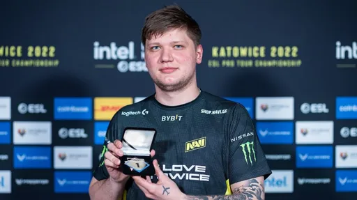 HLTV раскрыл обновлённый порядок объявления лучших игроков 2022 года