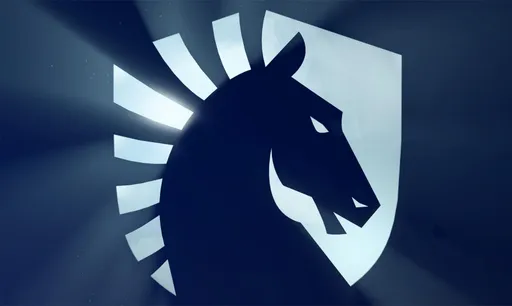 Team Liquid выбила Cloud9 из IEM Cologne 2022