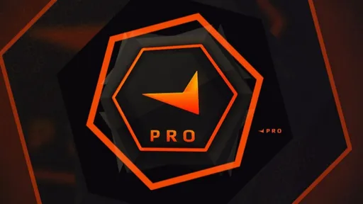 FACEIT и GUCCI анонсировали запуск Gucci Gaming Academy