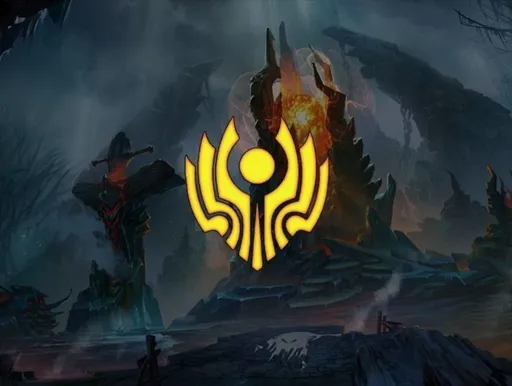 Munkushi покинул состав Pari Parni по Dota 2