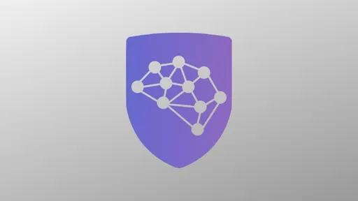 Бывший состав Mind Games выступит в новом сезоне DPC