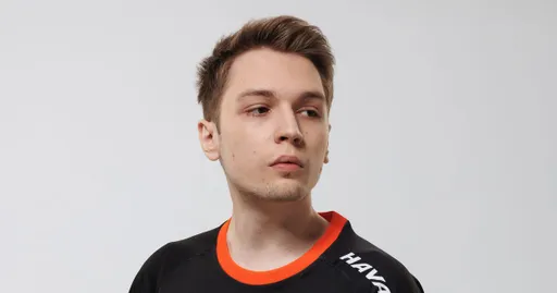 Xakoda сообщил о возвращении Virtus.pro из Сингапура