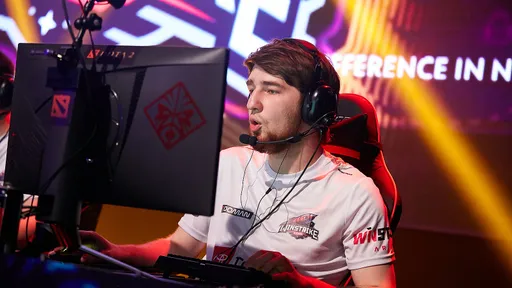 Cooman: как по мне, No[o]ne жёстче Topson в миде