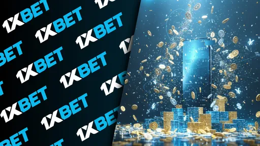1xBet TJ вход в личный кабинет БК