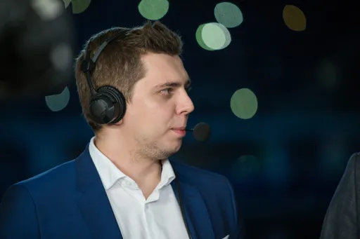 Mortalles назвал пожелания к патчам для Dota 2