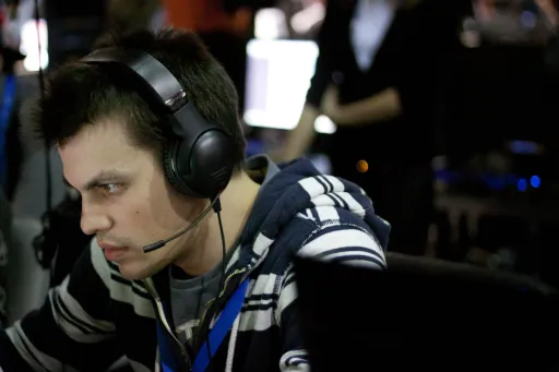 OverDrive о матче MOUZ — Virtus.pro: осталось ощущение неудовлетворённости