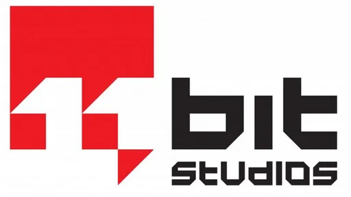 Студия 11 bit представит новый тайтл на презентации PC Gaming Show