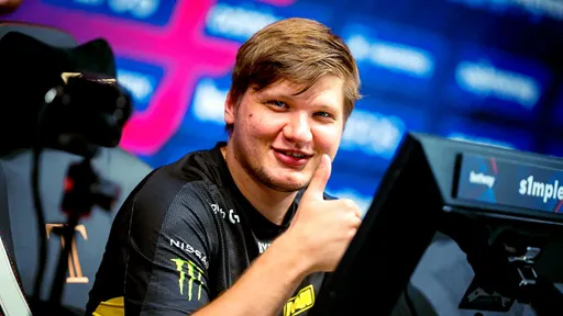 «Сегодня проснулся с муравьями в кровати» — s1mple раскритиковал ESL из-за отеля