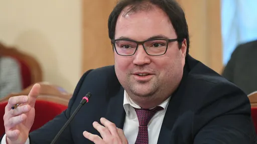 Глава Минцифры подтвердил, что YouTube не будут блокировать в России