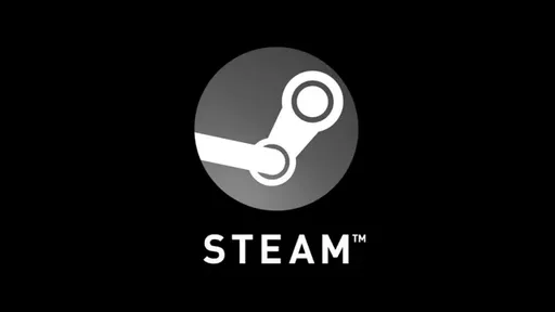 В Steam заблокировали способ оплаты PayBerry