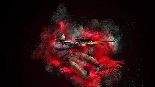 Players — Team Liquid: прямая трансляция и коэффициенты на матч ESL Pro League Season 15