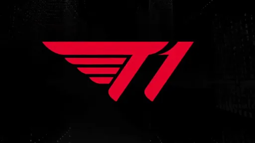 Gabbi и Karl покинули состав T1 по Dota 2