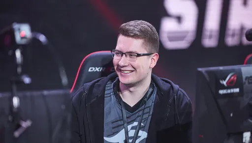Team Secret сразится с Entity в финале квалификации к TI11 для Европы