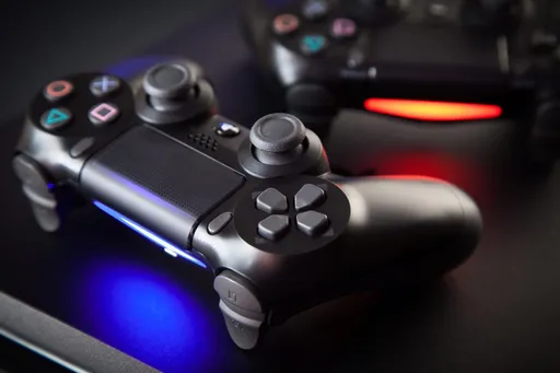 В российских магазинах выросли цены на игры для PlayStation