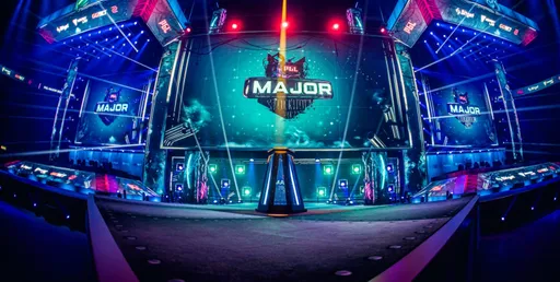 YEKINDAR, GeT_RiGhT и kennyS поделились прогнозами на стадию Challengers к PGL Major Antwerp 2022