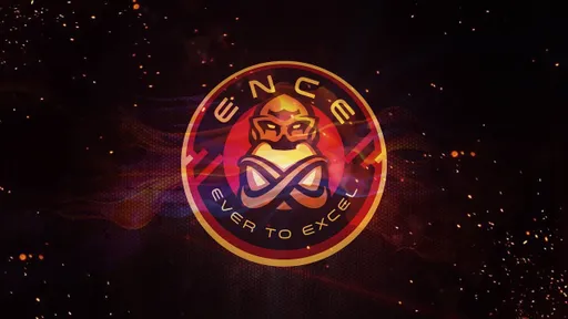 ENCE объявила о создании академического ростера по CS:GO