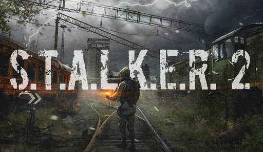 Представители GSC Game World: S.T.A.L.K.E.R. 2 будет доступна в России, если будет доступен Game Pass