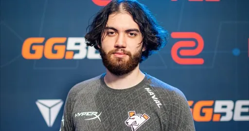 OutSiders выиграла у Complexity Gaming в рамках PGL Major Antwerp 2022