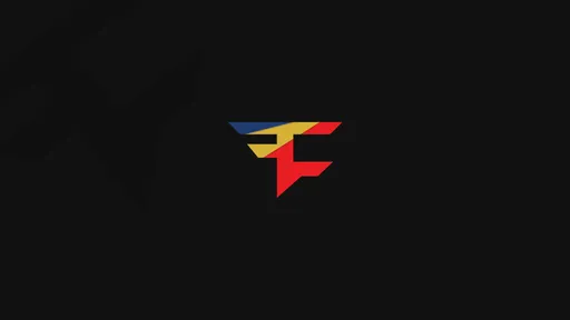 Twistzz: в следующем сезоне нужно занять более высокое место в рейтинге HLTV