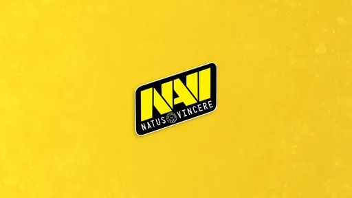 Ami пожелал удачи headtr1ck в NIP