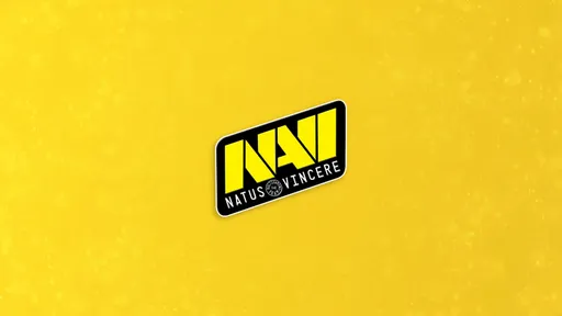 NaVi представит женский состав по одной из киберспортивных дисциплин