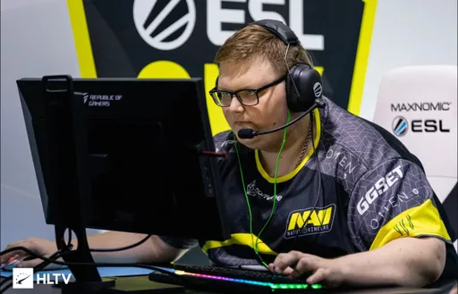 Boombl4 может принять участие во втором сезоне Медиалиги
