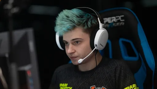RAMZES666 о Last Chance на TI11: достаточно сильные противники, будет очень весело