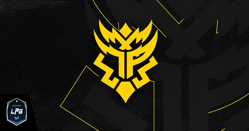 Thunder Awaken может подписать состав Infamous по Dota 2