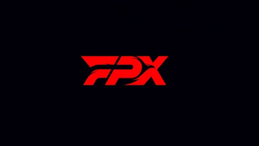 FPX может продать состав по Valorant — за команду выступает ANGE1