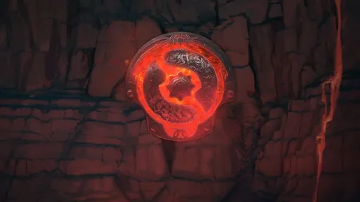 Игрок в Dota 2 набрал 100 тысяч уровней Battle Pass — на это у него ушло 2,3 млн рублей
