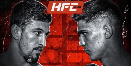 Боец на голых кулаках против соперника из MMA. Где и когда смотреть бой Искандар Зияев — Азизхан Чоршанбиев