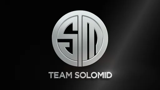 SabeRLighT- сможет выступить за состав TSM FTX по Dota 2