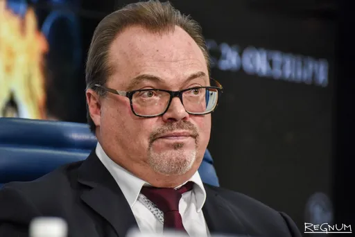 Глава кинокомпании «Каро-Премьер» рассказал о способах альтернативного проката зарубежных фильмов