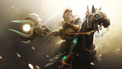 Valve устранила 15 ошибок, о которых сообщили игроки в трекере багов Dota 2