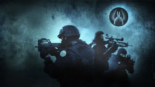Команда YEKINDAR и Patsi выиграла в матче All-Star на PGL Major Antwerp 2022