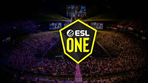 ESL представила распределение призового фонда IEM Rio Major 2022