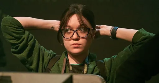 Мария Гунина о дисквалификации Mind Games: такие вещи бросают тень на весь регион