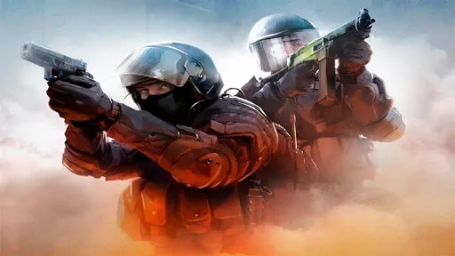 Менеджер 1WIN: у Boombl4 будут хорошие предложение из Европы и Америки