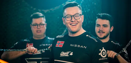 Сможет ли кто-то остановить FaZe Clan? Анонс плей-офф PGL Major Antwerp