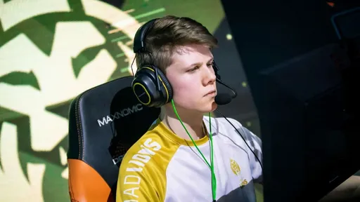 Bubzkji: временами я чувствую себя как Роналду, списанным со счетов