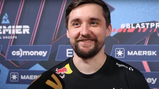 OverDrive об игре G2 на EPL Season 16: HooXi — гений, а мы — дурачки, которые в это не верили